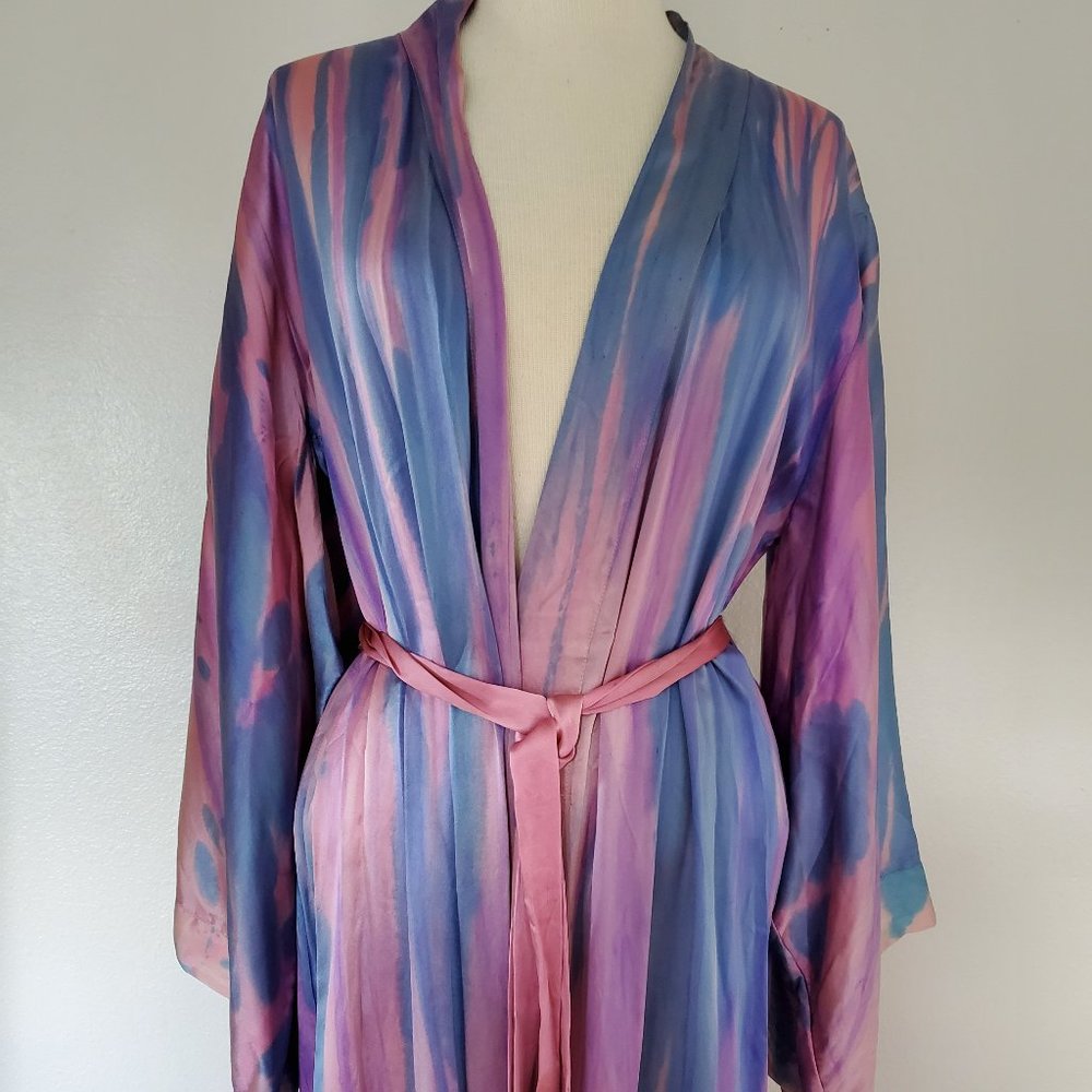 ****** SOLD ******** - Picture 10 of 14